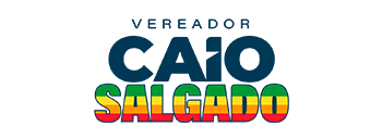 Caio Salgado