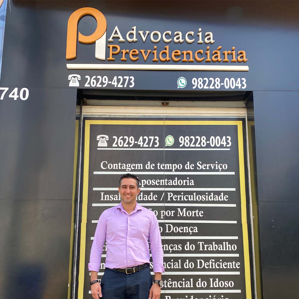 sobre_mim_2