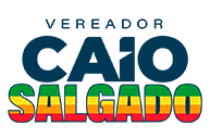 Caio Salgado
